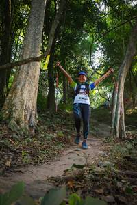 BIB: 
                            <button type="button" onclick="openModal(7058515)" class="btn btn-primary btn-sm float-right btn-popup" data-toggle="modal" data-target=".modal-high-quality">
                        <i class="fas fa-shopping-cart"></i> Add to Cart
                    </button>
                                            <button type="button" onclick="isThisMe(7058515, true)" class="btn btn-success btn-sm float-right btn-popup btn-isme hidden" data-toggle="tooltip" data-placement="bottom" title="นี่คือรูปของคุณใช่ไหม คลิกที่นี่เพื่อเอาเข้าอัลบั้ม">
                        <i class="fas fa-plus"></i> Add to album
                    </button>
                    <button type="button" onclick="isThisMe(7058515, false)" class="btn btn-warning btn-sm float-right btn-popup btn-isnotme hidden">
                        <i class="fas fa-ban"></i> Remove from album
                    </button>